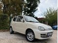 FIAT SEICENTO 2006/1 - 2