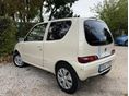 FIAT SEICENTO 2006/1 - 4
