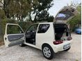 FIAT SEICENTO 2006/1 - 5