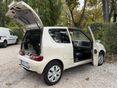 FIAT SEICENTO 2006/1 - 6