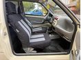 FIAT SEICENTO 2006/1 - 7