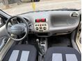 FIAT SEICENTO 2006/1 - 8
