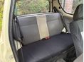 FIAT SEICENTO 2006/1 - 9