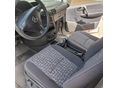 MERCEDES-BENZ VANEO 2004/12 - 2