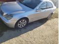 MERCEDES-BENZ C 200 2003/7 - 3