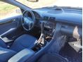 MERCEDES-BENZ C 200 2003/7 - 5
