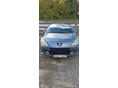 PEUGEOT 307 2007/1 - 1