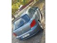 PEUGEOT 307 2007/1 - 2