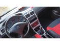 PEUGEOT 307 2007/1 - 3