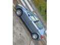 PEUGEOT 307 2007/1 - 4