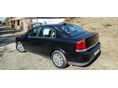 OPEL VECTRA C 2003/7 - 1
