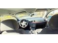 OPEL VECTRA C 2003/7 - 2
