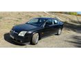 OPEL VECTRA C 2003/7 - 3