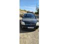 OPEL VECTRA C 2003/7 - 4