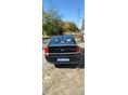 OPEL VECTRA C 2003/7 - 5