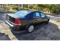 OPEL VECTRA C 2003/7 - 6