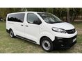 OPEL VIVARO 2020/12 - 2