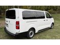 OPEL VIVARO 2020/12 - 3