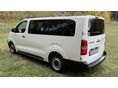 OPEL VIVARO 2020/12 - 4
