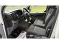 OPEL VIVARO 2020/12 - 5