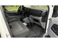 OPEL VIVARO 2020/12 - 6