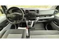 OPEL VIVARO 2020/12 - 7