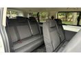 OPEL VIVARO 2020/12 - 8