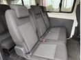 OPEL VIVARO 2020/12 - 9