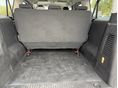 OPEL VIVARO 2020/12 - 10