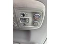 OPEL VIVARO 2020/12 - 11