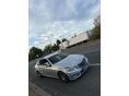MERCEDES-BENZ E 300 2011/7 - 7