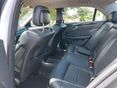 MERCEDES-BENZ E 300 2011/7 - 8