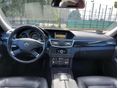 MERCEDES-BENZ E 300 2011/7 - 10