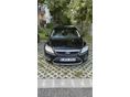 FORD FOCUS 2010/5 - 2