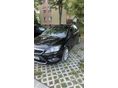 FORD FOCUS 2010/5 - 1