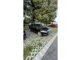 FORD FOCUS 2010/5 - 3