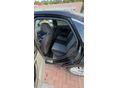 FORD FOCUS 2010/5 - 7