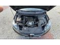 FORD FOCUS 2010/5 - 8