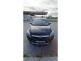 FORD FOCUS 2010/5 - 9