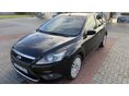 FORD FOCUS 2010/5 - 10
