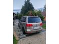 VOLKSWAGEN TOURAN 2012/8 - 2