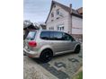VOLKSWAGEN TOURAN 2012/8 - 3