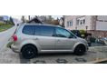 VOLKSWAGEN TOURAN 2012/8 - 4