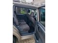VOLKSWAGEN TOURAN 2012/8 - 6