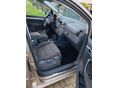 VOLKSWAGEN TOURAN 2012/8 - 7