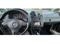 VOLKSWAGEN TOURAN 2012/8 - 9