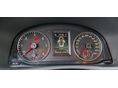 VOLKSWAGEN TOURAN 2012/8 - 10