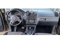 VOLKSWAGEN TOURAN 2012/8 - 11