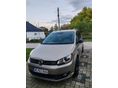 VOLKSWAGEN TOURAN 2012/8 - 1