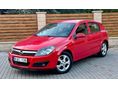 OPEL ASTRA H 2005 - 1